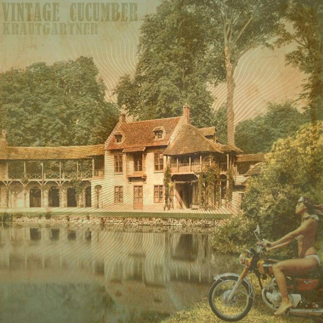 Der neue auf der Autobahn