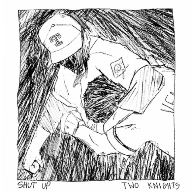 Everything Will Kill You