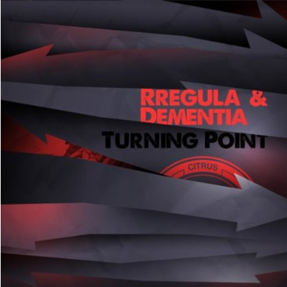 Doom Loop (with Disphonia)