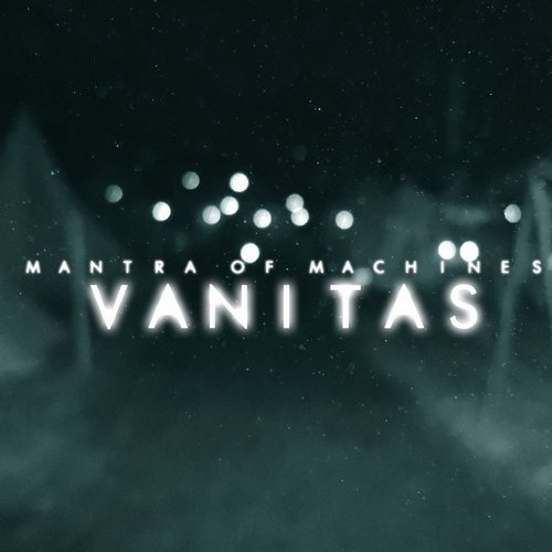 Vanitas (Virgil Enzinger remix)