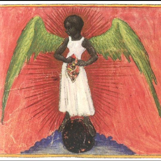 T'IEN LAI SMZS YNF0RMTY0N Q00DRPL 0RGSM RMX