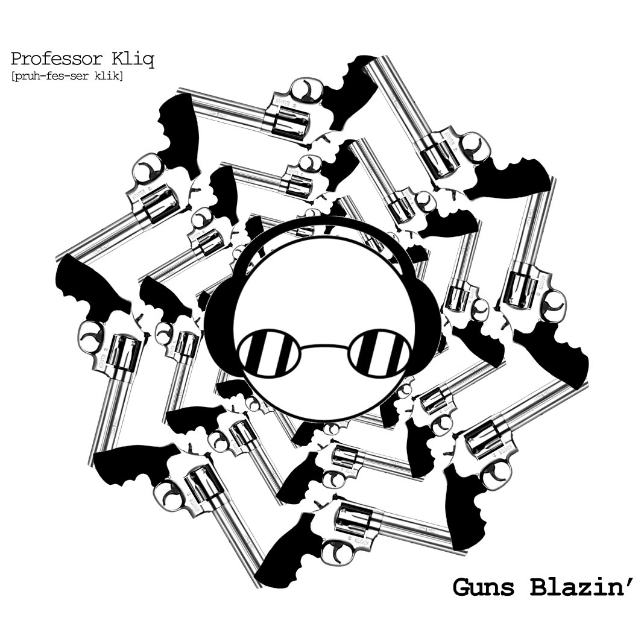 Japanese Synthesizer