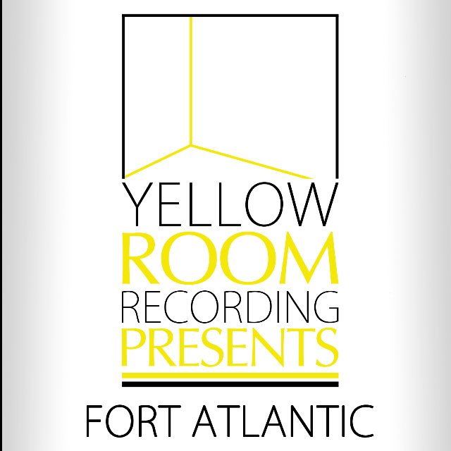 Yellow Room Recording Presents... 