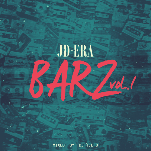 Wu-Tang Forever Tribute (DatPiff Exclusive)