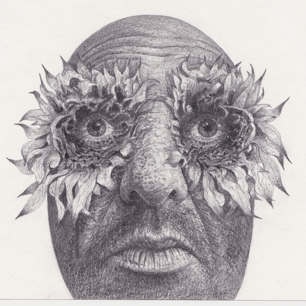 Settling Days (Original Mix)