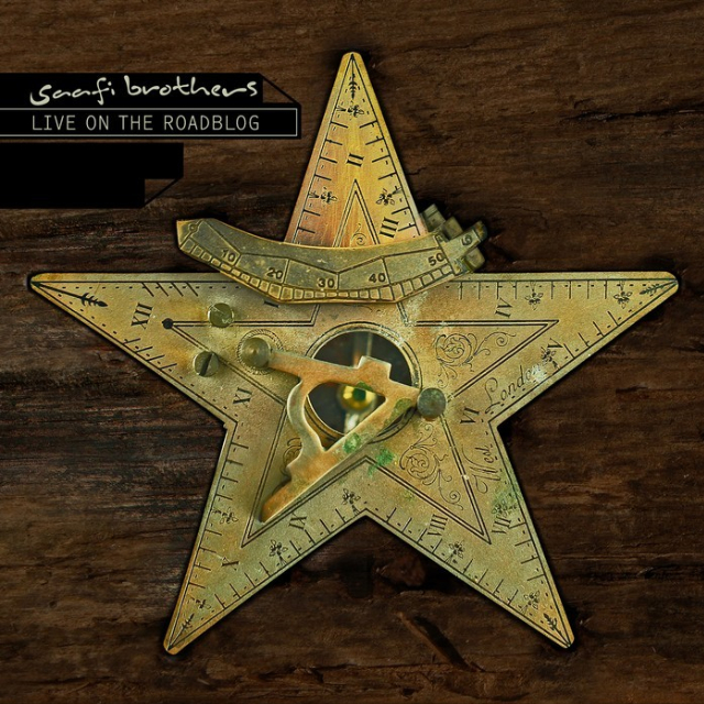 Feeling Lone (Pt. 01)