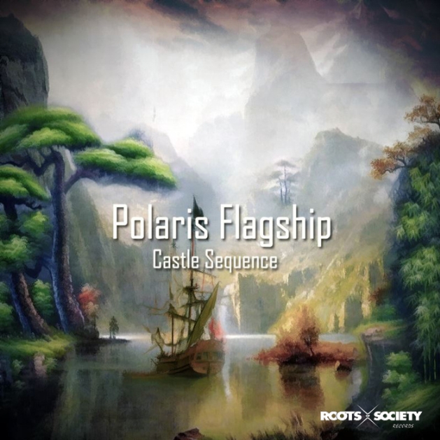 The Pondering of an at Headquarters Detective