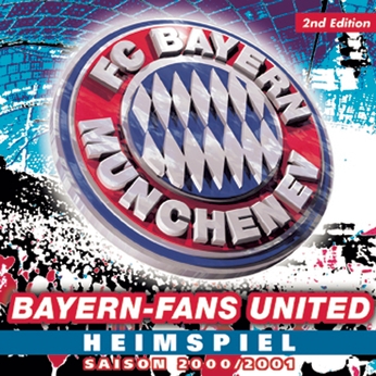 Stern Des Sü dens Ansage Willkommen Im Stadion