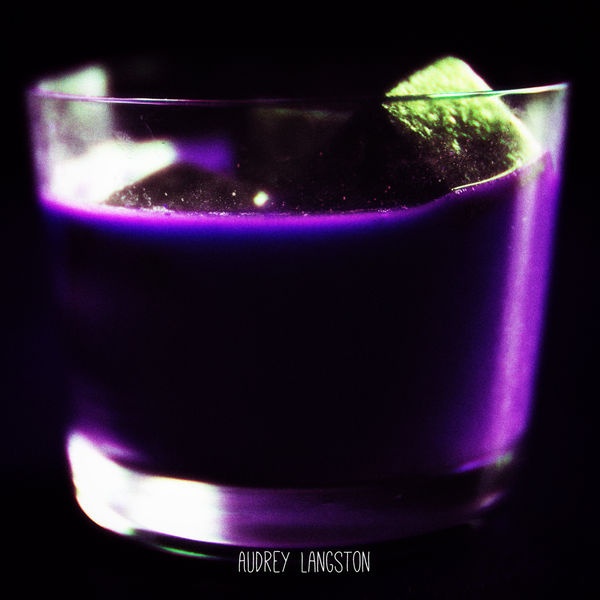 Another Day in the Lake