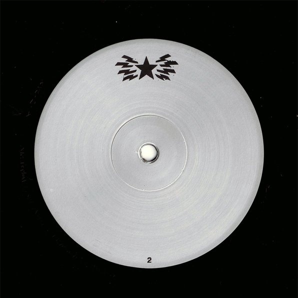 12 Minutes Of History (Abdulla Rashim Remix)