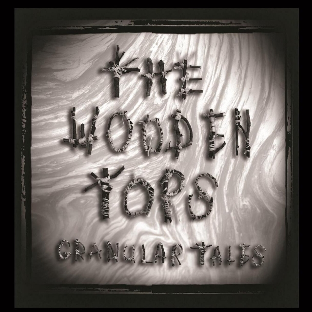 Granular Tales