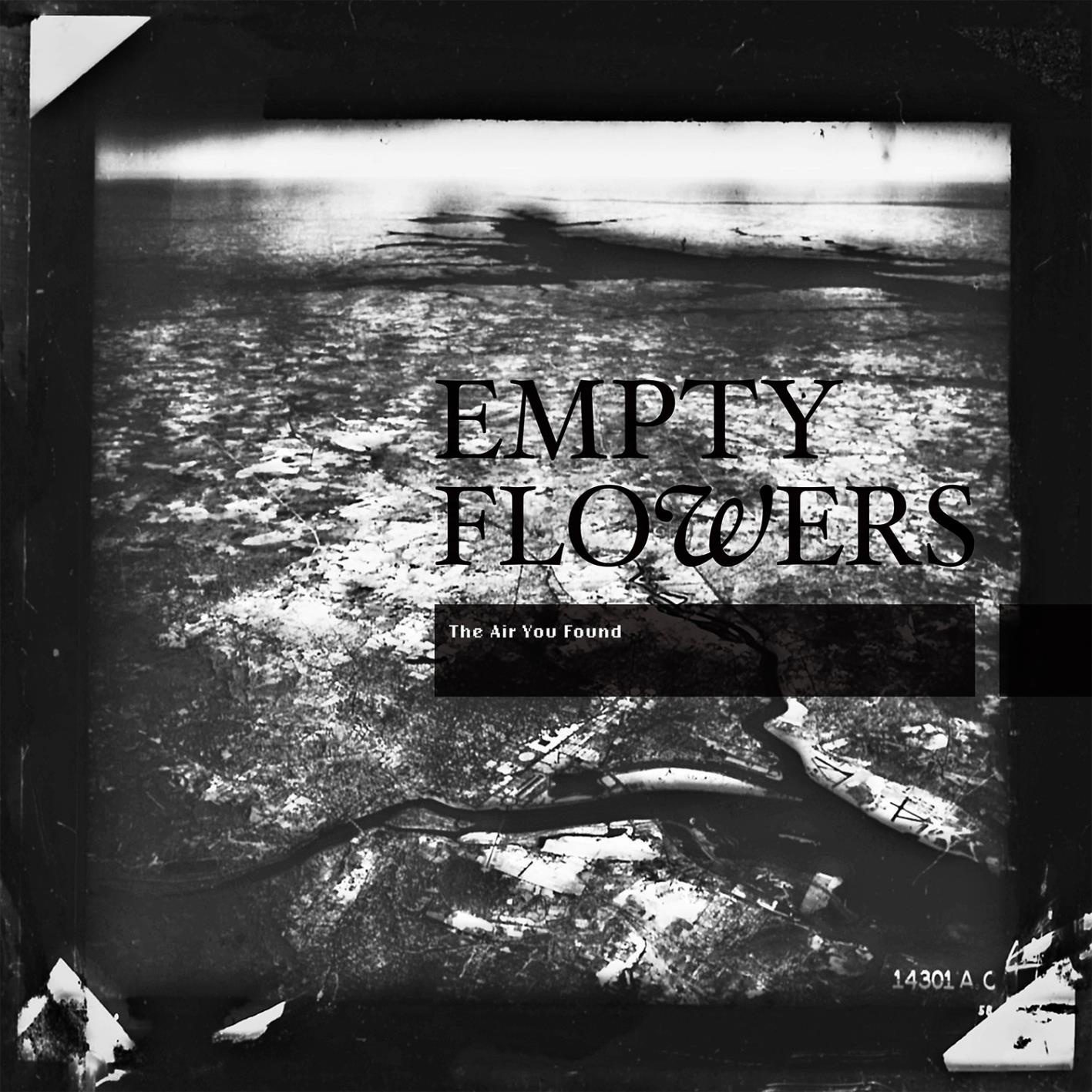 Call a Priest [Kevin Hufnagel Remix]