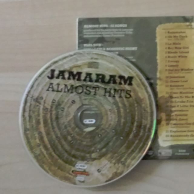 Rainbow feat. Bani Silva Prado