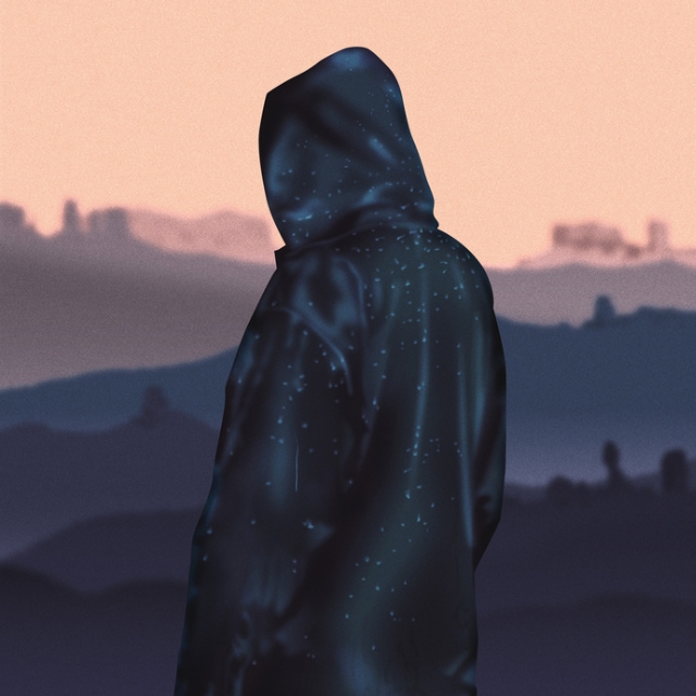 Yahoo Or The Highway