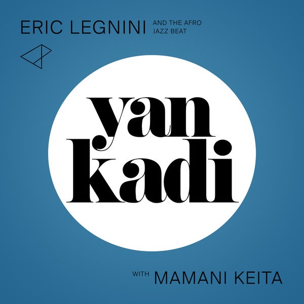 Yan Kadi (Edit)