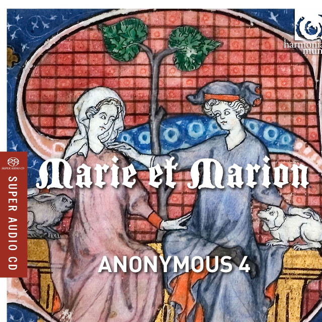 Chanson: J'ai un cuer trop lait