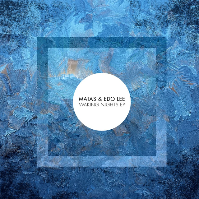 4 Corcovado // I Like It