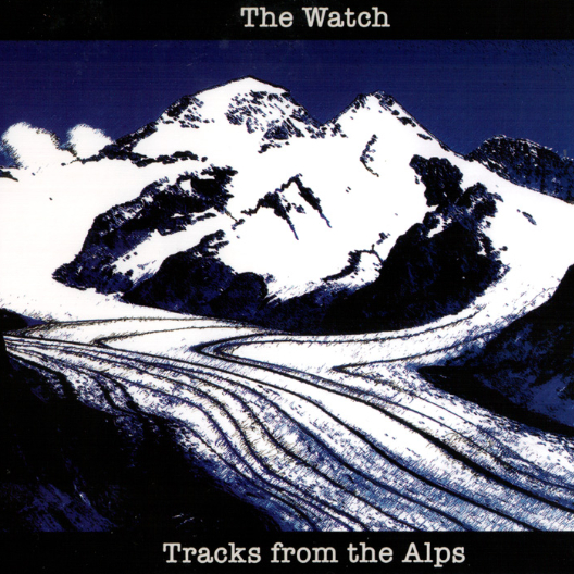 Going Out To Get You