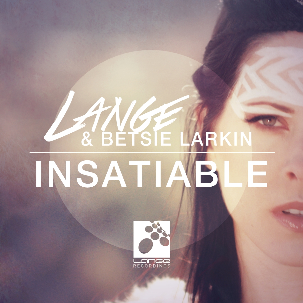 Insatiable (Sean Tyas Remix)