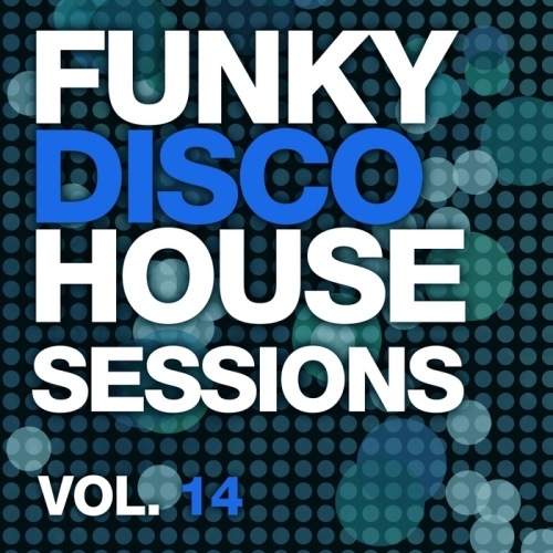 What It Means - Original Mix