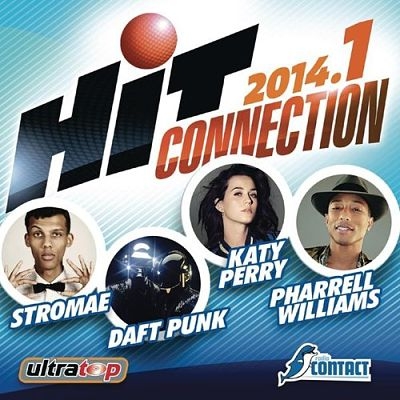 Hit Connection 2014.1