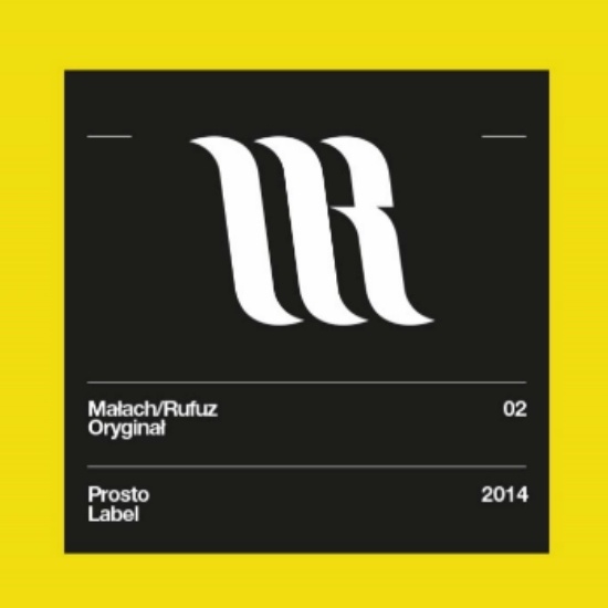 Sam (Prod. Wojtek Zet)