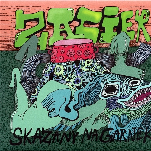 Lek Niewlasciwie Stosowany