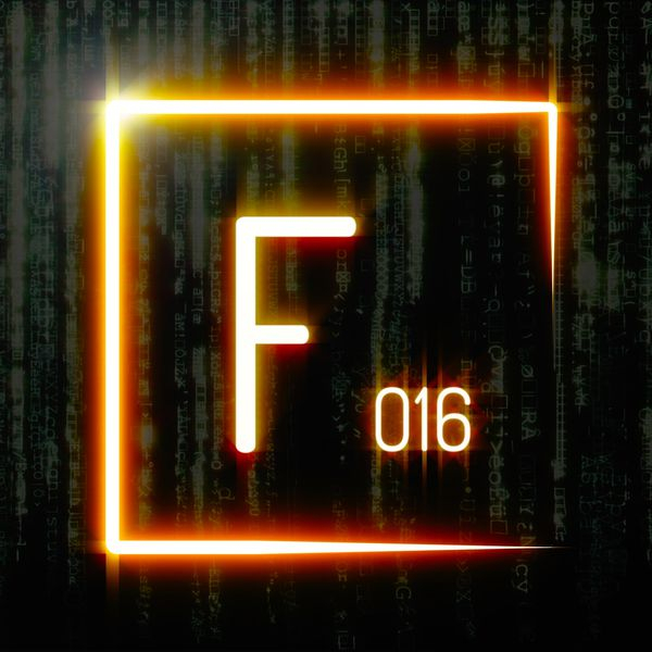 U Drive Me Crazy (Version Francais Edit)