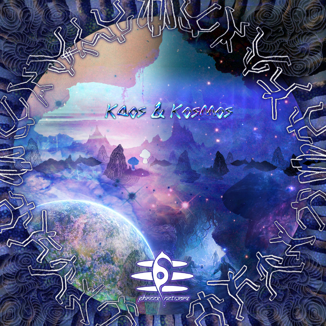 Kaos & Kosmos