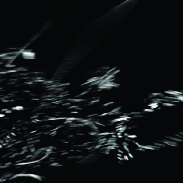 S3 (The Plant Worker Remix)