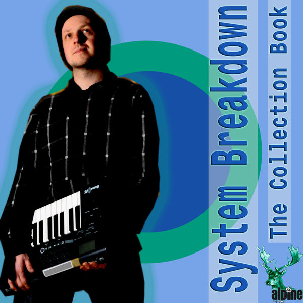 Grow (System Breakdown Remix)