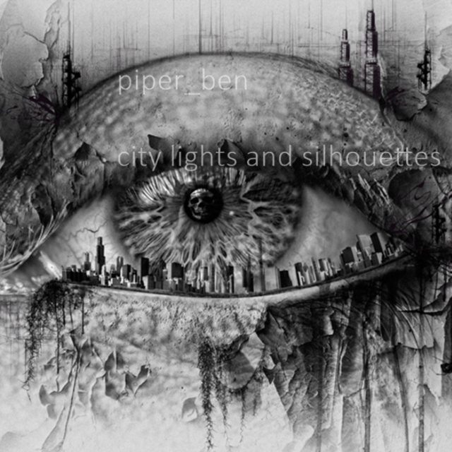 Downtown San Francisco