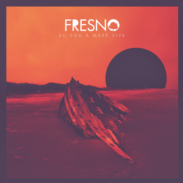 Manifesto (feat. Lenine e Emicida)