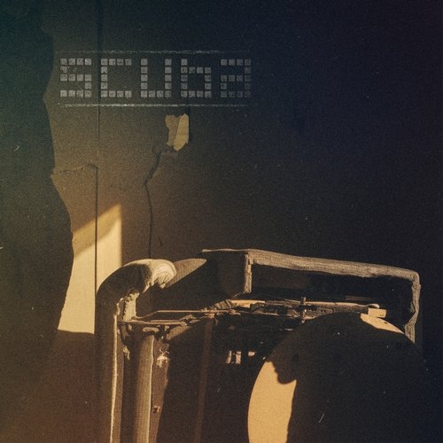 Time Relentless Time