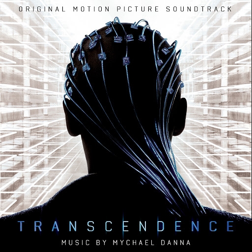 We Had Crossed the Line