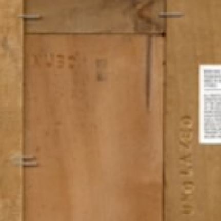 Present changes past