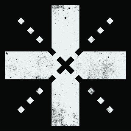 Doooooooooomageddon Global  thermonuclear Metafictional Warfare  