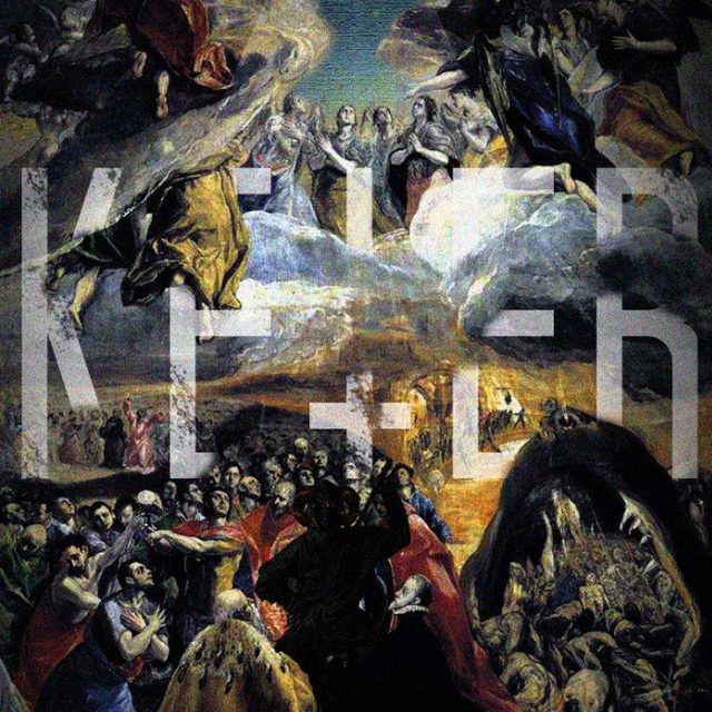 Osuk Lab Presenta Ke ter