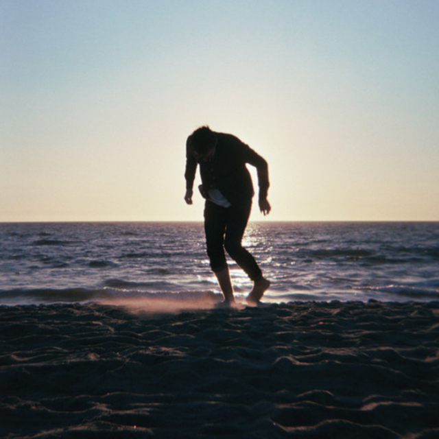 Upwey, Tecoma, Belgrave