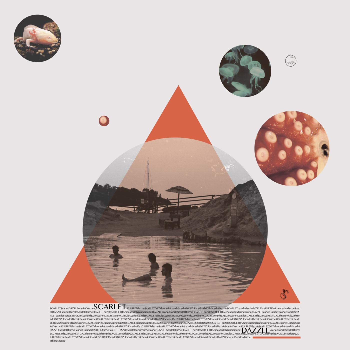 A Man Who Went Up a Hill, Pt. 1