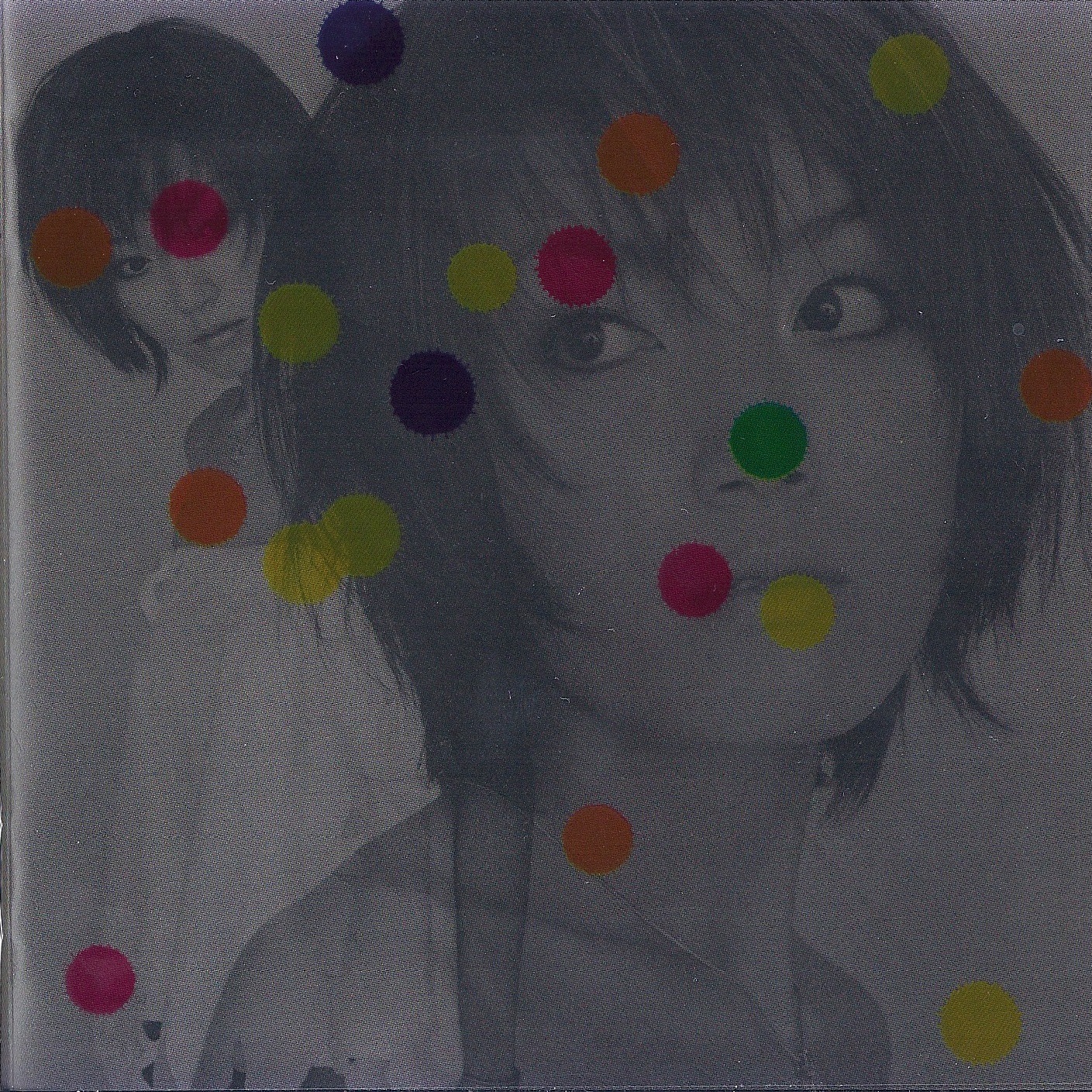 OVER -featuring BOY-KEN-