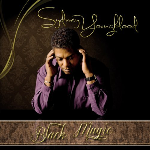 4-Ever We As 1 // Finale