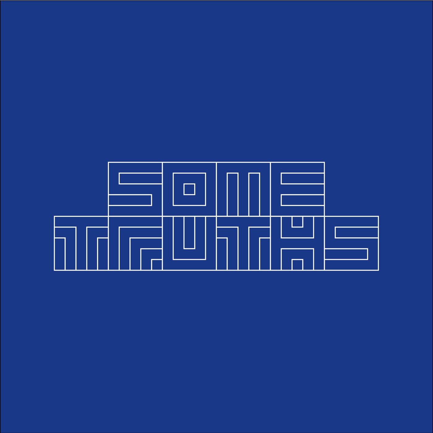 What Fresh Hell Is This?