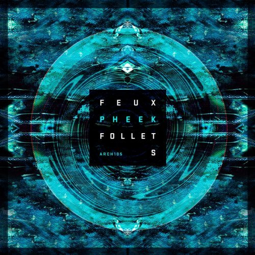 Dans L'arbre Un Visage (Original Mix)