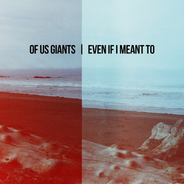 Smear (feat. Andrew the Poet!)