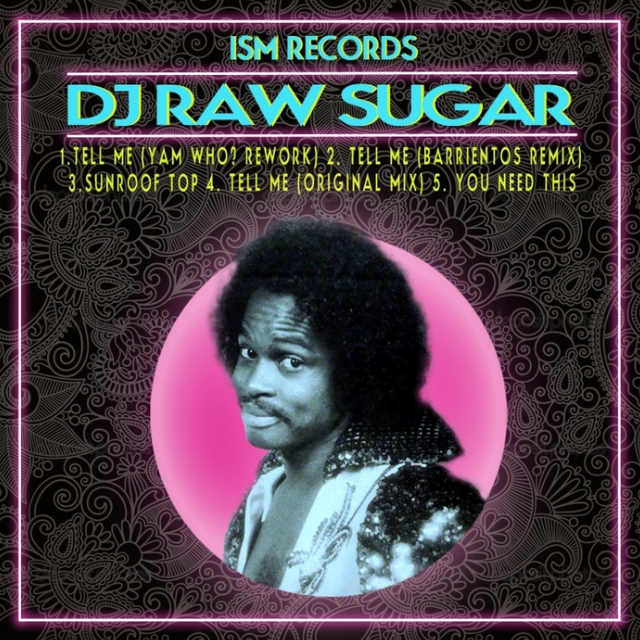 You Need This [Original Mix]