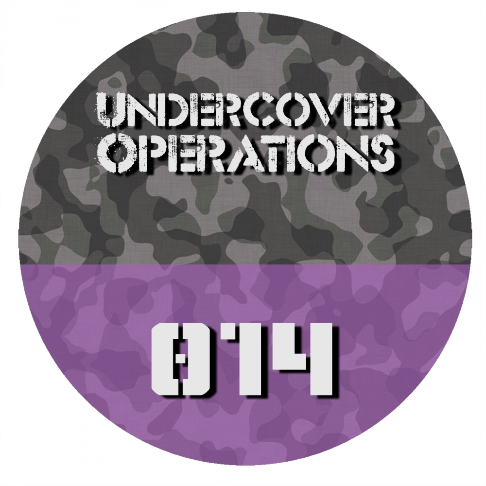 More Cowbell (Original Mix)