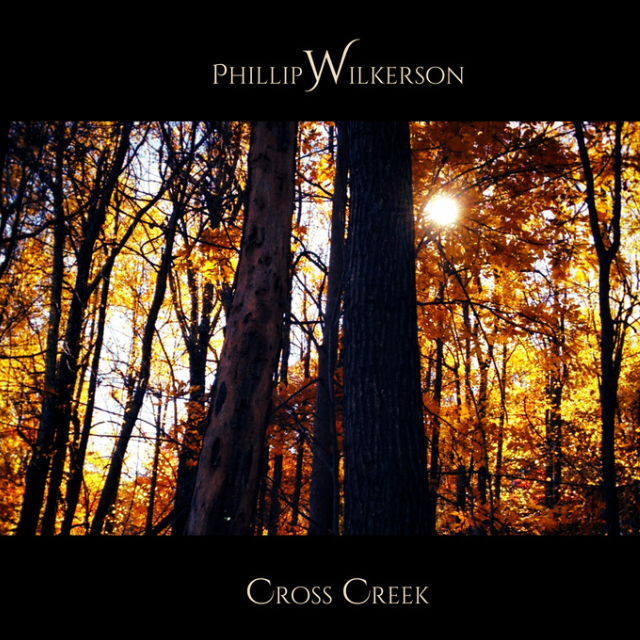 12-28-2013 - Kalimba 3 at White Marsh Studio