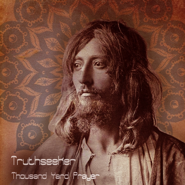 The Letter of Prester John