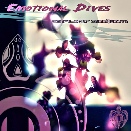 Emotional Dives (compiled by Green Beats)